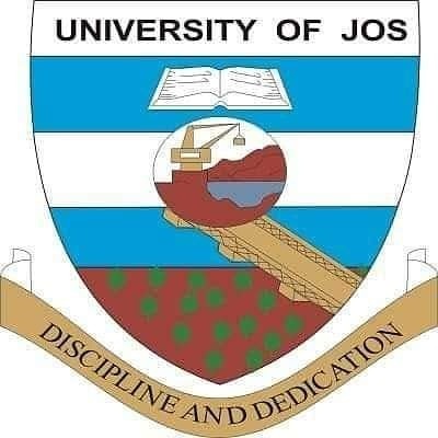 Unijos Logo