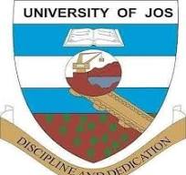 Unijos Logo