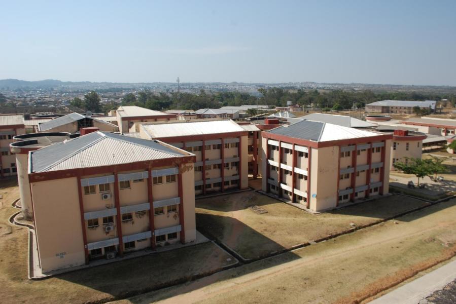 Faculty of Education