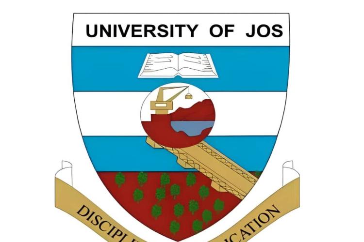 Unijos Logo