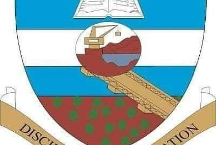 Unijos Logo