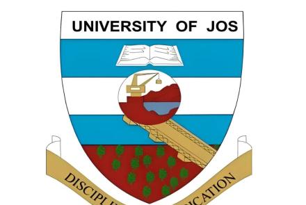 Unijos Logo