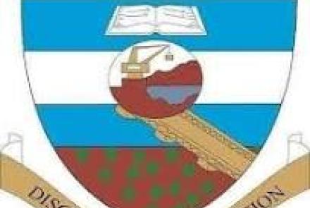 Unijos Logo