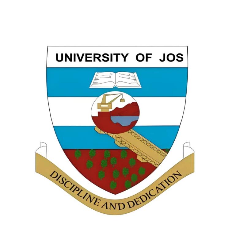 Unijos Logo