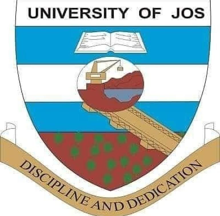 Unijos Logo