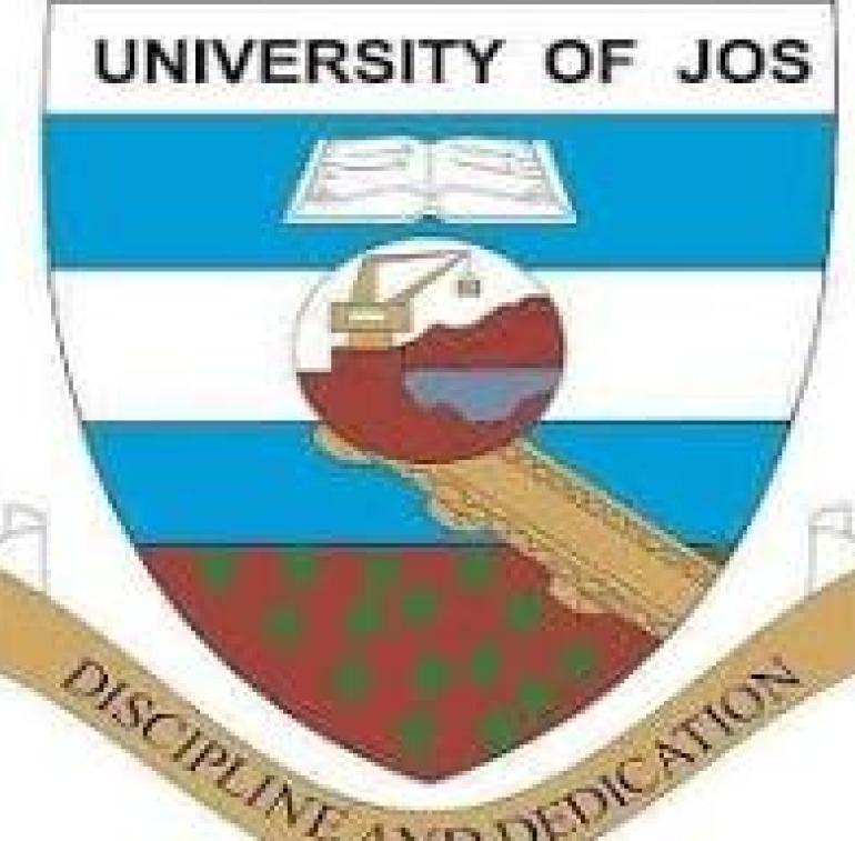 Unijos Logo