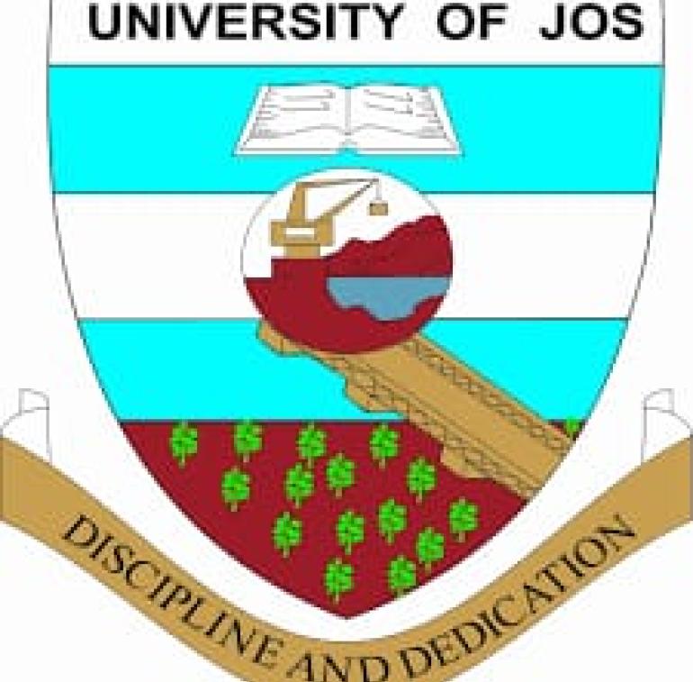 Unijos Logo